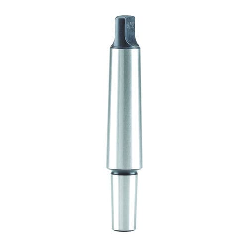 Portautensile DIN - 014897 - RÖHM GmbH - a coda / di foratura