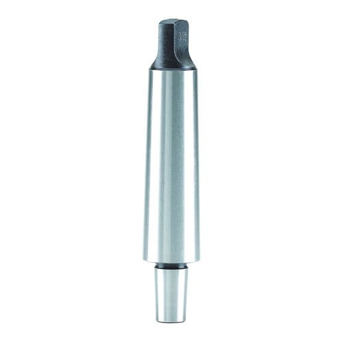 Portautensile DIN - 014970 - RÖHM GmbH - J1 / J6 / J33