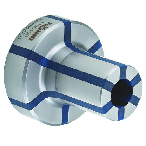 Bussola di serraggio - 1180135 - RÖHM GmbH