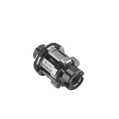 Kit di serraggio meccanico - 594332 - RÖHM GmbH - veloce / automatico / compatto