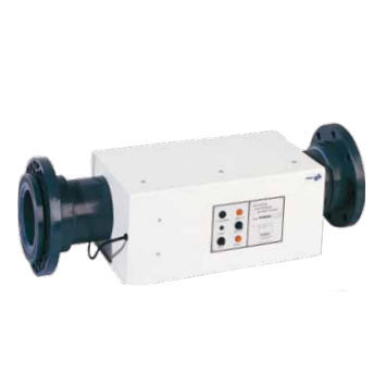 Addolcitore d'acqua - 515001 - COMAP WT 