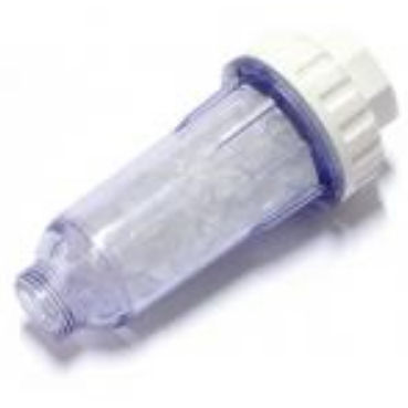 Cartuccia filtrante ad acqua - Q311003090	 - COMAP WT  - in polipropilene / per filtro