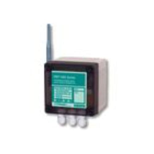 Modem di dati - RMT-1000 - Desin Instruments - ripetitore / RS232 / RS485