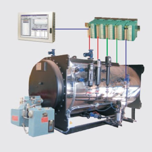 Regolatore PID - BP series - Desin Instruments - di scaldabagno / RS-485