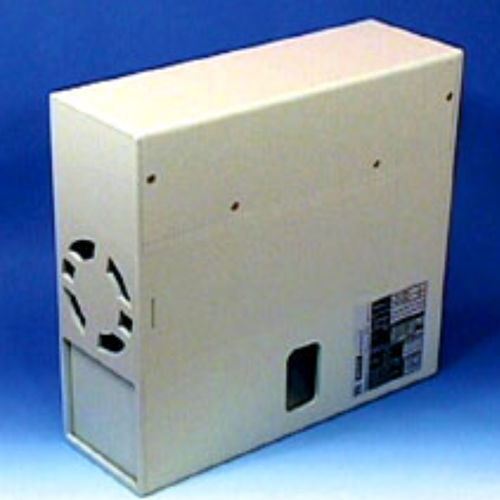 Psicrometro senza monitor - SHP-100 - Desin Instruments - temperatura / di umidità / 4-20 mA