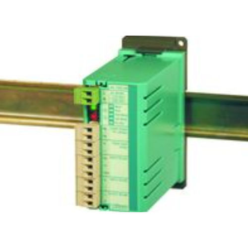 Interfaccia USB - AC-1000  - Desin Instruments - USB 2.0 / di comunicazione / Modbus