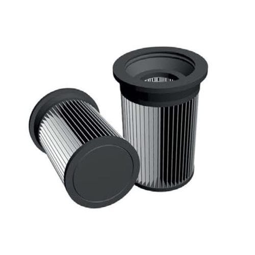 Cartuccia filtrante per condensato - ASR 977xxxxxxxx series - HIFI FILTER France - di depolverazione / in polipropilene / per uso generale
