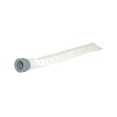 Sacco filtrante per aria - ASR 99010 series - HIFI FILTER France - per filtro antipolvere / in poliestere
