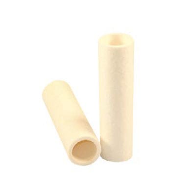 Cartuccia filtrante per solventi - SI series - HIFI FILTER France - ad acqua / per filtrazione fine / in microfibra
