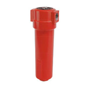 Filtro ad acqua - SIA series - HIFI FILTER France - per aria compressa / con cestello / a pressione
