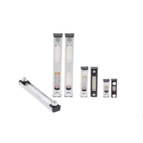 Livello visivo per olio - INV series - HIFI FILTER France - visivo