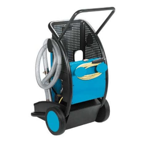 Gruppo di filtrazione di pressione - GMH 045 - HIFI FILTER France - idraulico / idraulico