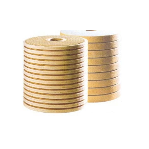 Cartuccia filtrante a olio - CJC  - HIFI FILTER France - per filtrazione fine / in fibra di cellulosa / per uso generale