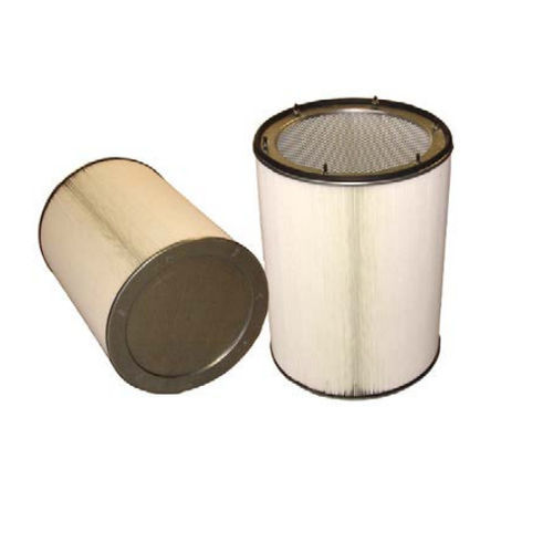 Filtro a olio - ASR 974302AS100 - HIFI FILTER France - a cartuccia / per depolverizzatore / di aspirazione
