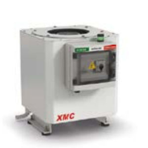 Collettore per nebbie oleose - XMC 500 series - HIFI FILTER France