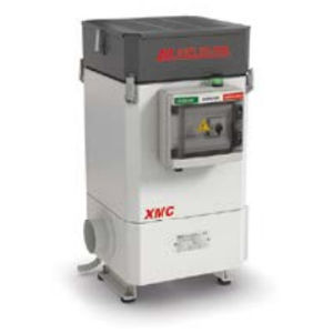 Collettore per nebbie oleose - XMC 1000 series - HIFI FILTER France
