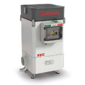 Collettore per nebbie oleose - XMC 2000 series - HIFI FILTER France