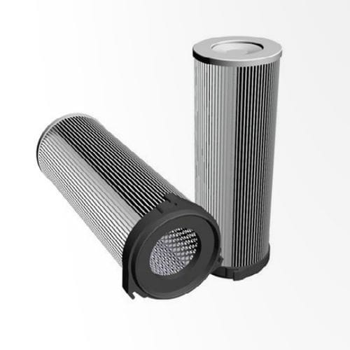 Cartuccia filtrante a olio - ASR series - HIFI FILTER France - di depolverazione / per filtrazione fine / in poliestere