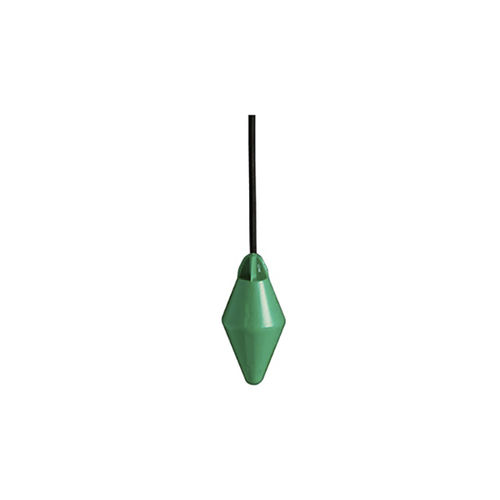 Sensore di livello a galleggiante - Hughes Safety Showers - per liquidi / per cisterna