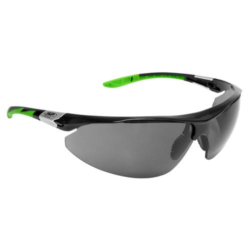Occhiali di protezione UV - Stealth 9000™ - JSP - in policarbonato / leggero
