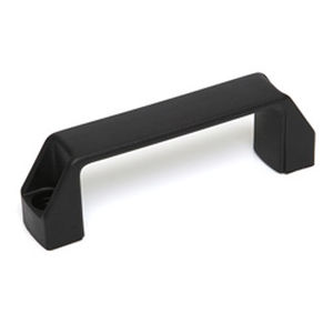 Impugnatura staffa - 05 BH series - Rencol - per porta / in PA / in nylon
