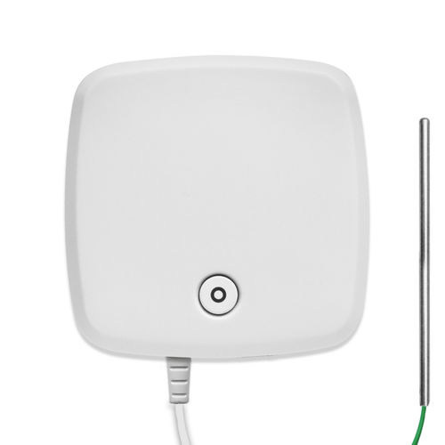 Datalogger di temperatura - EL-MOTE-ULT+ - Lascar Electronics - senza fili / WiFi / senza schermo