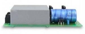 Alimentatore elettrico open frame - 12 V, 500 mA | PSU 20112 - Lascar Electronics - AC/DC / regolato / lineare
