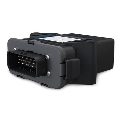 Modulo I/O digitale - MO 691 - H2 series - Makersan - analogico / USB / CANopen