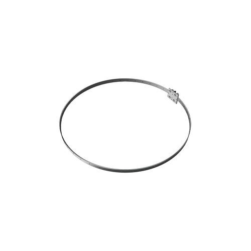 Anello di precisione - PRT2  - HepcoMotion
