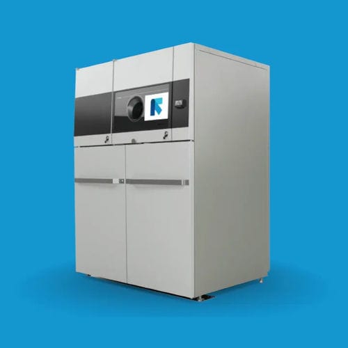 Recuperatore automatico per bottiglie - TOMRA T70 Dual - Tomra - per lattine / compatto / indipendente