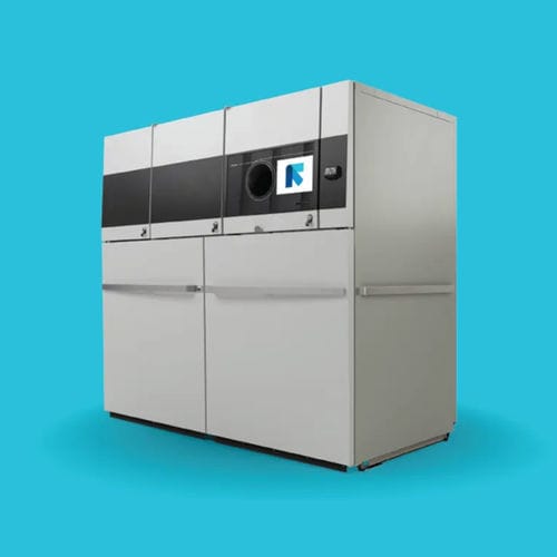 Recuperatore automatico per bottiglie - TOMRA T70 TriSort - Tomra - per lattine / compatto / indipendente