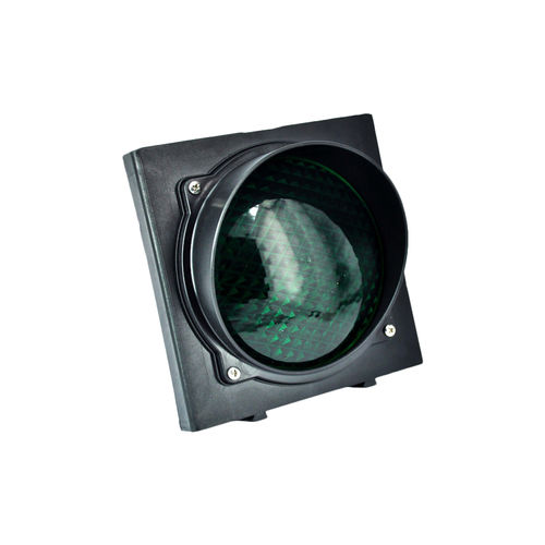 Semaforo LED - APOLLO PLAST - Stagnoli