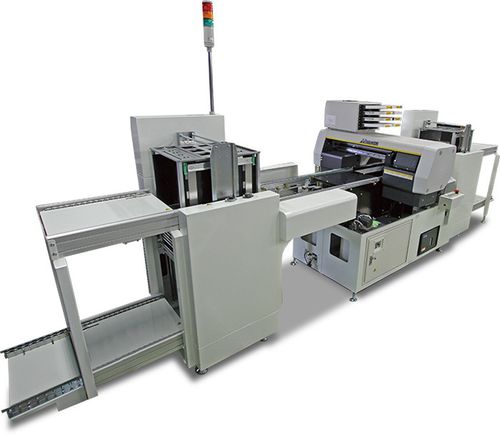 Plotter grafico a getto d'inchiostro - Print ROBO 30 - Mimaki Engineering Co. Ltd