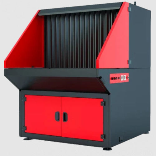 Tavola aspirante per saldatura - TOFILbench - Bomaksan Industrial Air Filtration Systems - per rettifica / per la depolverazione / compatta