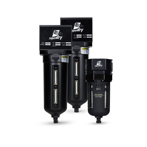 Ricambio Veicoli Industriali Filtro Aria Compressa Veicoli Industriali MANN-FILTER TB 1394/17 Essicatore Aria Freni - Per Veicoli Industriali E Bus MANN-FILTER Essicatore Ricambio Impianto Freni Veicoli Industriali