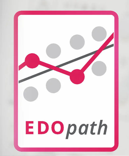Software di analisi strutturale - EDOpath 2.0 - Tajima - CAD / di progettazione / di creazione