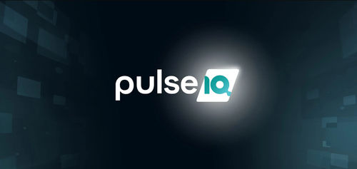 Software di progettazione - PulselQ - Tajima - di gestione dati / di gestione / di gestione produzione