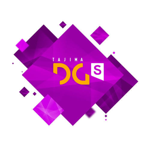 Software CAD - DG-S - Tajima - di progettazione / di creazione / di macchina