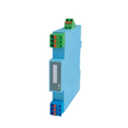 Trasmettitore di resistenza - WBR52YT5  - Mianyang Weibo Electronic Co., Ltd
