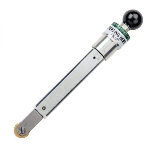 Rotella di tracciatura - T00130 - Colex