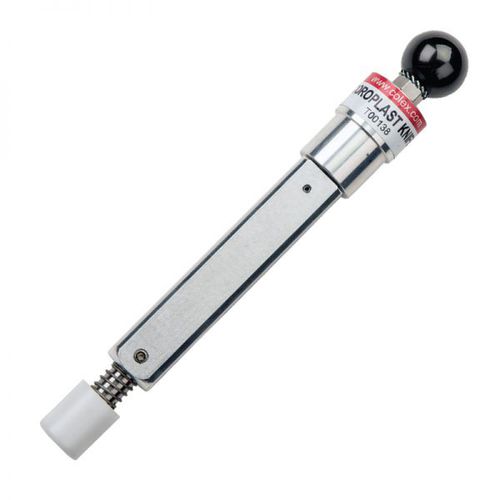 Taglierino - T00138 - Colex