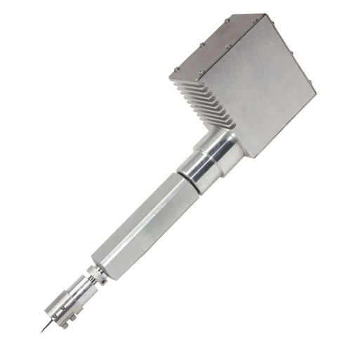 Utensile ad oscillazione - T00126 - Colex