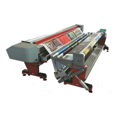 Alimentatore per bobine di carta - XLD 320WP - Colex - automatizzato / a motore / ad alta velocità