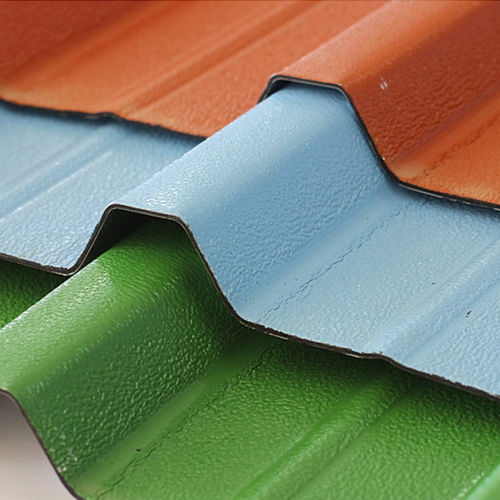 Film barriera - insulax® BT - Alucoat Conversion - laminato / in alluminio / per edificio