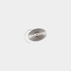 Molla di trazione - Spiroflex - a spirale / a nastro / in acciaio