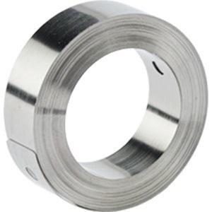 Molle A Trazione Dimensioni Tir Tir Molla Di Trazione Con Gancio 230mm, Diametro Filo 3,0mm, Diametro Esterno 20mm 2Pezzi Molla Di Codivilla Molle A Trazione Acciaio Inox - Foto 8