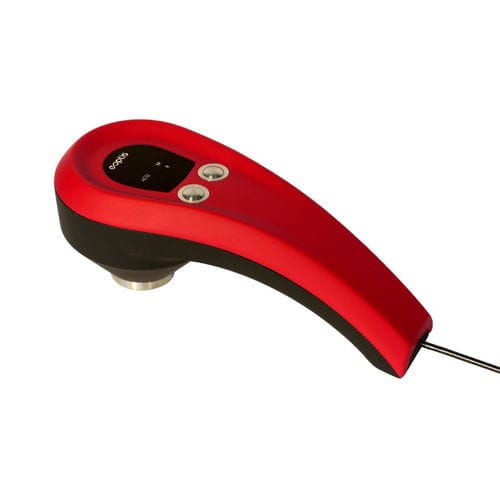 Colorimetro portatile - CLM series - EOPTIS Srl - per l’analisi del colore / per laboratorio / con sorgente di luce LED