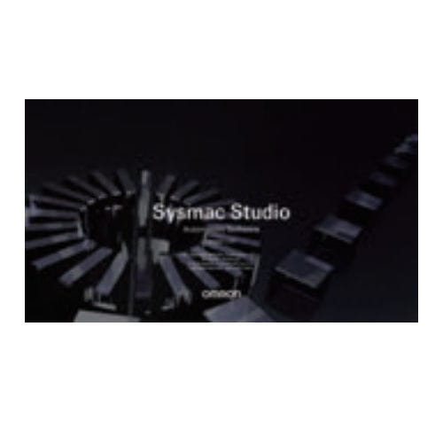 Software di interfaccia - SYSMAC-SE2 - OMRON - di programmazione / di sviluppo / di simulazione