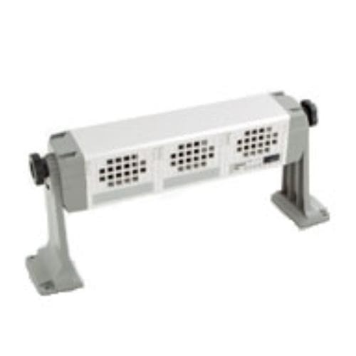 Generatore di ioni - ZJ-FW series - OMRON