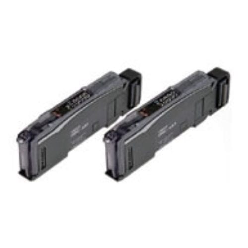 Amplificatore di corrente - E9NC-AA / VA - OMRON - di tensione / di misura / analogico